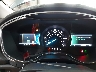 3FA6P0LU3FR****** Salvage 2015 Ford Fusion in Cincinnati