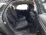 3FA6P0LU3FR****** Wrecked 2015 Ford Fusion in Cincinnati