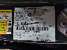 3FA6P0LU3FR****** Used 2015 Ford Fusion in Cincinnati