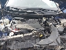 JN8BT3BAXPW****** Repairable 2023 Nissan Rogue in Richmond