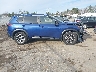 JN8BT3BAXPW****** Used 2023 Nissan Rogue in Virginia State
