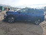 JN8BT3BAXPW****** Repairable 2023 Nissan Rogue in Virginia State