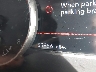 JN8BT3BAXPW****** Salvage 2023 Nissan Rogue