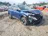 JN8BT3BAXPW****** Salvage and Wrecked 2023 Nissan Rogue in Richmond