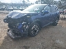 JN8BT3BAXPW****** Used and Repairable 2023 Nissan Rogue in Richmond