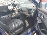 JN8BT3BAXPW****** Used and Repairable 2023 Nissan Rogue in Virginia State