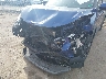 JN8BT3BAXPW****** Salvage and Repairable 2023 Nissan Rogue in Virginia State