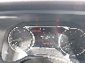 JN8BT3BAXPW****** Salvage 2023 Nissan Rogue in Richmond