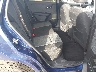 JN8BT3BAXPW****** Wrecked 2023 Nissan Rogue in Richmond