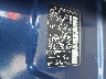 JN8BT3BAXPW****** Used 2023 Nissan Rogue in Richmond