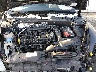 3VWSD7AT0JM****** Repairable 2018 Volkswagen Beetle in Englishtown