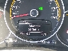 3VWSD7AT0JM****** Salvage 2018 Volkswagen Beetle