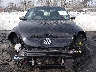 3VWSD7AT0JM****** Wrecked 2018 Volkswagen Beetle in New Jersey State