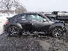 3VWSD7AT0JM****** Used 2018 Volkswagen Beetle in New Jersey State
