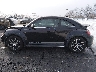 3VWSD7AT0JM****** Repairable 2018 Volkswagen Beetle in New Jersey State