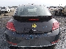 3VWSD7AT0JM****** Wrecked 2018 Volkswagen Beetle