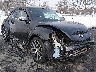 3VWSD7AT0JM****** Salvage and Wrecked 2018 Volkswagen Beetle in Englishtown
