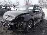 3VWSD7AT0JM****** Used and Repairable 2018 Volkswagen Beetle in Englishtown