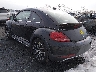 3VWSD7AT0JM****** Salvage and Repairable 2018 Volkswagen Beetle in Englishtown