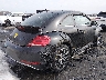 3VWSD7AT0JM****** Salvage and Wrecked 2018 Volkswagen Beetle in New Jersey State