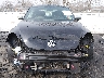 3VWSD7AT0JM****** Salvage and Repairable 2018 Volkswagen Beetle in New Jersey State
