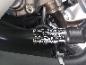 MLHPC4667E5****** Reparables 2014 Honda CB500X en Rec Rides Online Exclusive