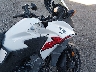 MLHPC4667E5****** Reparables 2014 Honda CB500X en Estado de Nebraska