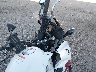 MLHPC4667E5****** Salvamento 2014 Honda CB500X