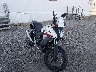 MLHPC4667E5****** Salvamento y Destrozados 2014 Honda CB500X en Rec Rides Online Exclusive