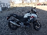 MLHPC4667E5****** Destrozados 2014 Honda CB500X en Estado de Nebraska