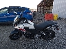 MLHPC4667E5****** Usados 2014 Honda CB500X en Estado de Nebraska