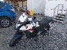MLHPC4667E5****** Usados y Reparables 2014 Honda CB500X en Rec Rides Online Exclusive
