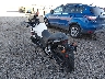 MLHPC4667E5****** Salvamento y Reparables 2014 Honda CB500X en Rec Rides Online Exclusive