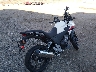 MLHPC4667E5****** Salvamento y Destrozados 2014 Honda CB500X en Estado de Nebraska