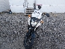 MLHPC4667E5****** Usados y Reparables 2014 Honda CB500X en Estado de Nebraska