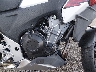 MLHPC4667E5****** Destrozados 2014 Honda CB500X en Rec Rides Online Exclusive