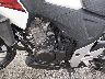 MLHPC4667E5****** Usados 2014 Honda CB500X en Rec Rides Online Exclusive