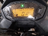 MLHPC4667E5****** Salvamento 2014 Honda CB500X en Rec Rides Online Exclusive