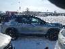 3GNAXHEG2SL****** Used 2025 Chevrolet Equinox in Ohio State