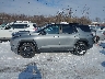3GNAXHEG2SL****** Repairable 2025 Chevrolet Equinox in Ohio State