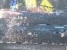 3GNAXHEG2SL****** Salvage 2025 Chevrolet Equinox