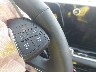 3GNAXHEG2SL****** Salvage 2025 Chevrolet Equinox in Ohio State