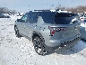 3GNAXHEG2SL****** Salvage and Repairable 2025 Chevrolet Equinox in Cleveland
