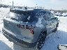 3GNAXHEG2SL****** Salvage and Wrecked 2025 Chevrolet Equinox in Ohio State