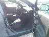 3GNAXHEG2SL****** Used and Repairable 2025 Chevrolet Equinox in Ohio State