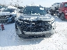 3GNAXHEG2SL****** Salvage and Repairable 2025 Chevrolet Equinox in Ohio State