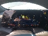 3GNAXHEG2SL****** Salvage 2025 Chevrolet Equinox in Cleveland