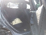 3GNAXHEG2SL****** Wrecked 2025 Chevrolet Equinox in Cleveland