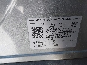 3GNAXHEG2SL****** Used 2025 Chevrolet Equinox in Cleveland
