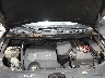 2LMDJ8JK3DB****** Reparables 2013 Lincoln MKX en Minneapolis South